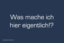 Microfasertuch / Laptoptuch von Rannenberg & Friends...