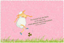 Microfasertuch / Laptoptuch von Rannenberg & Friends...