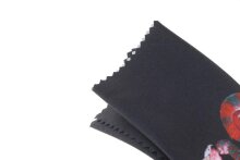 Hochwertiges Hartschalen-Etui BARBUDA mit schönem...