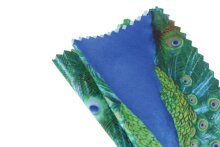 Hochwertiges Hartschalen-Etui BARBUDA mit schönem...