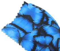 Hochwertiges Hartschalen-Etui BARBUDA mit schönem...