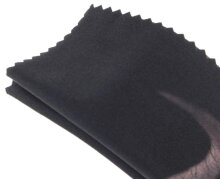 Hochwertiges Hartschalen-Etui NAIROBI mit Rinder-Motiv...