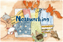 Rannenberg & Friends Microfasertuch / Laptoptuch...