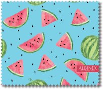 Stylisches Brillenputztuch aus Microfaser 17,5 x 15,3 cm...