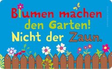 Robustes Schneidebrettchen /...