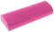 Farbenfrohes Brillenetui FLOREANA COSY mit Magnetverschluss in der Farbe Pink