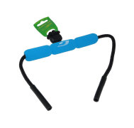 Stilvoller Komfort im Wasser: Tauche ein mit JULBOs...