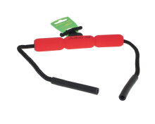 Stilvoller Komfort im Wasser: Tauche ein mit JULBOs...