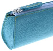 Vielseitiges Taschenförmiges Etui "JOLIE"...