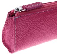 Vielseitiges Taschenförmiges Etui "JOLIE"...