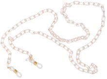 Stilvolle Brillenkette CP ASSORTITO aus hochwertigem...