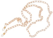 Stilvolle Brillenkette CP ASSORTITO aus hochwertigem...