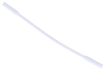 JULBO Silikon - Brillenband in Grau mit Tube -...