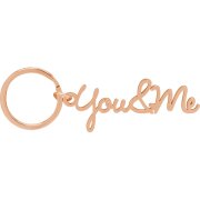 SHEEPWORLD niedlicher, roségoldener...