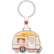 SHEEPWORLD nostalgischer Schlüsselanhänger...