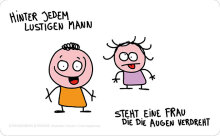 Robustes Schneidebrettchen /...