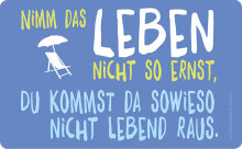 Robustes Schneidebrettchen /...