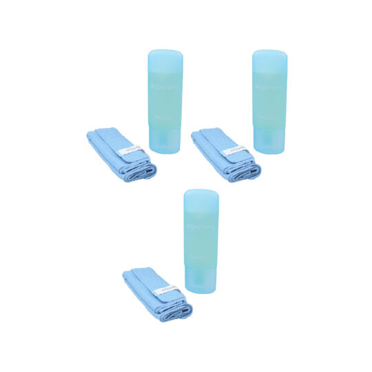 aQuatens_Brillenreinigung