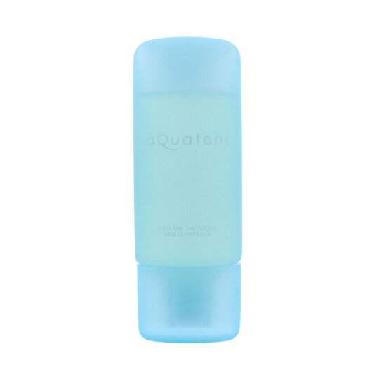 aQuatens_Brillenreinigung