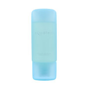 aQuatens_Brillenreinigung