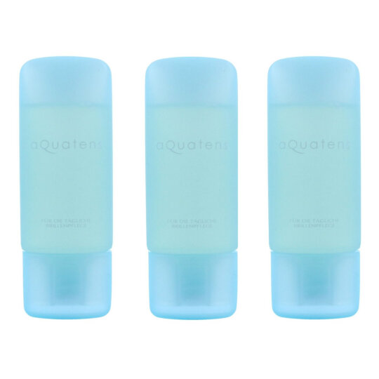 aQuatens_Brillenreinigung