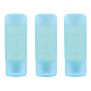 aQuatens_Brillenreinigung