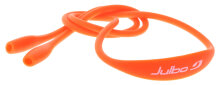 Sportliches Brillenband H44C881 in Orange aus Silikon mit...