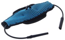 JULBO Sportband / Brillenband - schwimmfähig - in...