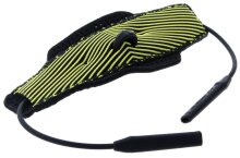 JULBO Sportband / Brillenband - schwimmfähig - in...