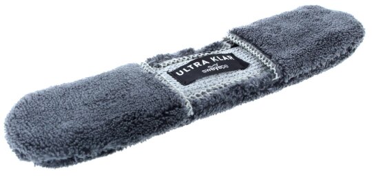 Praktischer Putzfingerling 1394.5 von Ultra Klar zum Brille reinigen