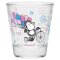 SHEEPWORLD niedliches Schnapsglas "GENIEßE DAS LEBEN" aus robustem Glas