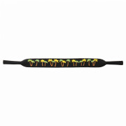 Kinder-Neoprenband mit coolen Palmen – Perfekt...