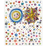 Rannenberg & Friends Brillenputztuch / Microfasertuch...