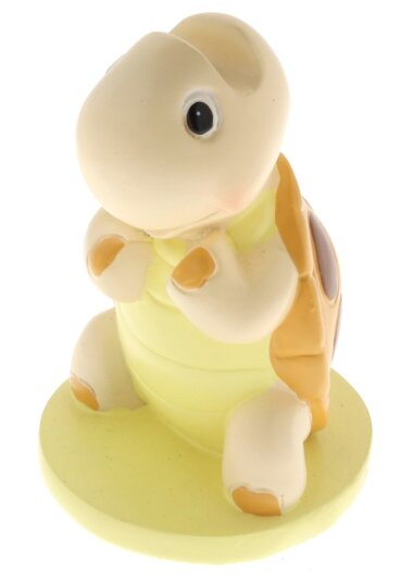 Niedlicher Brillenhalter "Meerestiere" in verschiedenen Variationen Schildkröte