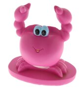 Niedlicher Brillenhalter "Meerestiere" in...