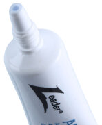 Leader Anti-Fog Combo 5g Hoch effektives Antibeschlag-Gel und Tuch für klare Sicht