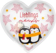 Handwärmer/Taschenwärmer...