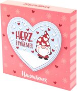 Handwärmer/ Taschenwärmer...