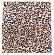 Stilvolles Microfasertuch / Brillenputztuch mit edlem...