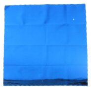 Sanftes Microfasertuch / Brillenputztuch mit...