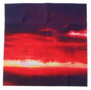 Hochwertiges Microfasertuch / Brillenputztuch im...