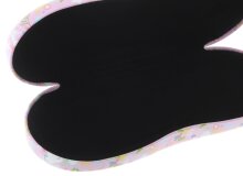 Niedliches Hartschalenetui TORTUGA JUNIOR für Kinder...