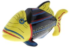 Niedlicher und praktischer Brillenhalter...