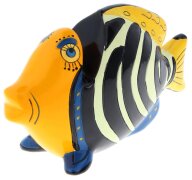 Niedlicher und praktischer Brillenhalter...