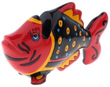 Niedlicher und praktischer Brillenhalter...