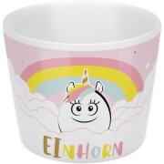 SHEEPWORLD - lustiger Eierbecher "EInhorn" aus...