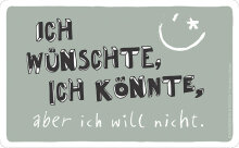 Schneidebrettchen / Frühstücksbrettchen von...