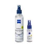 ZeissSpray die professionelle Lösung für eine...
