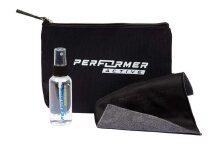 DAO Care Kit Performer Active  - Pflegeset mit Spray 50...