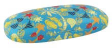 Victoria Hartschalen - Brillenetui ALOHA mit...